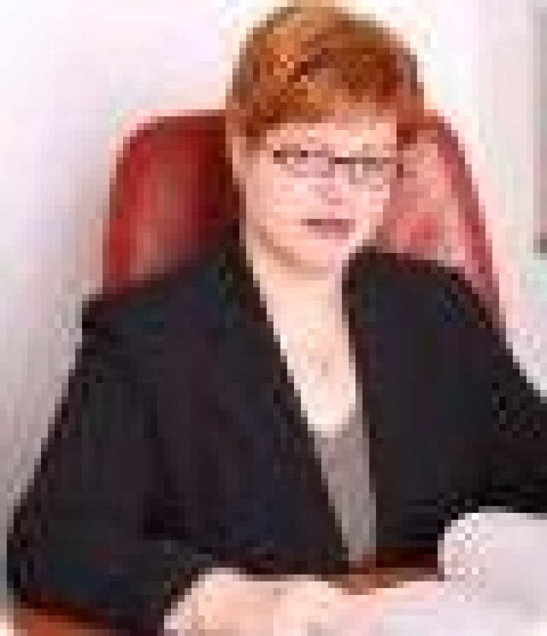 Horobet Alexandra