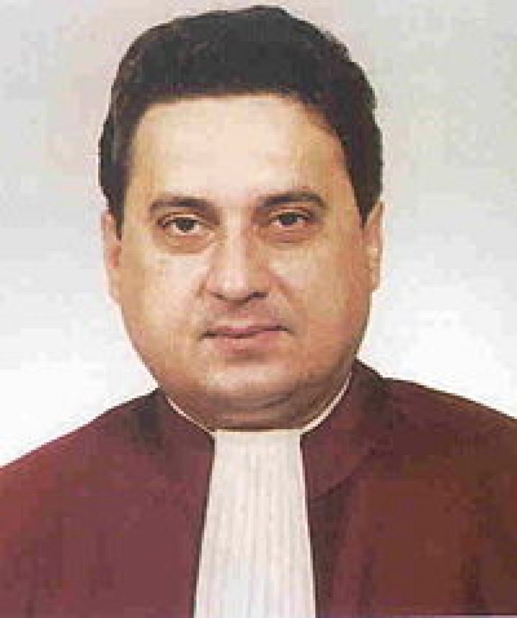 Mihai Lucian