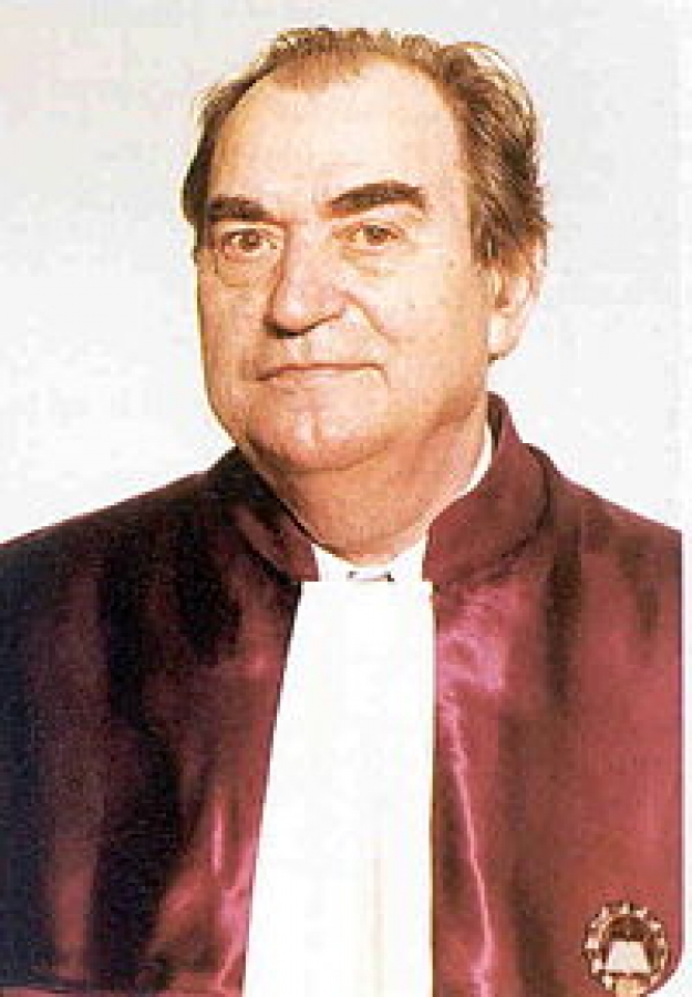 Bulai Costica