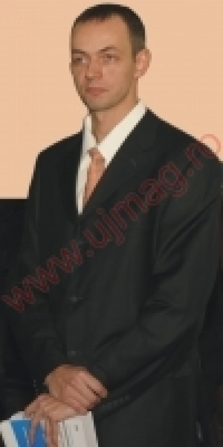 Bob Mircea Dan