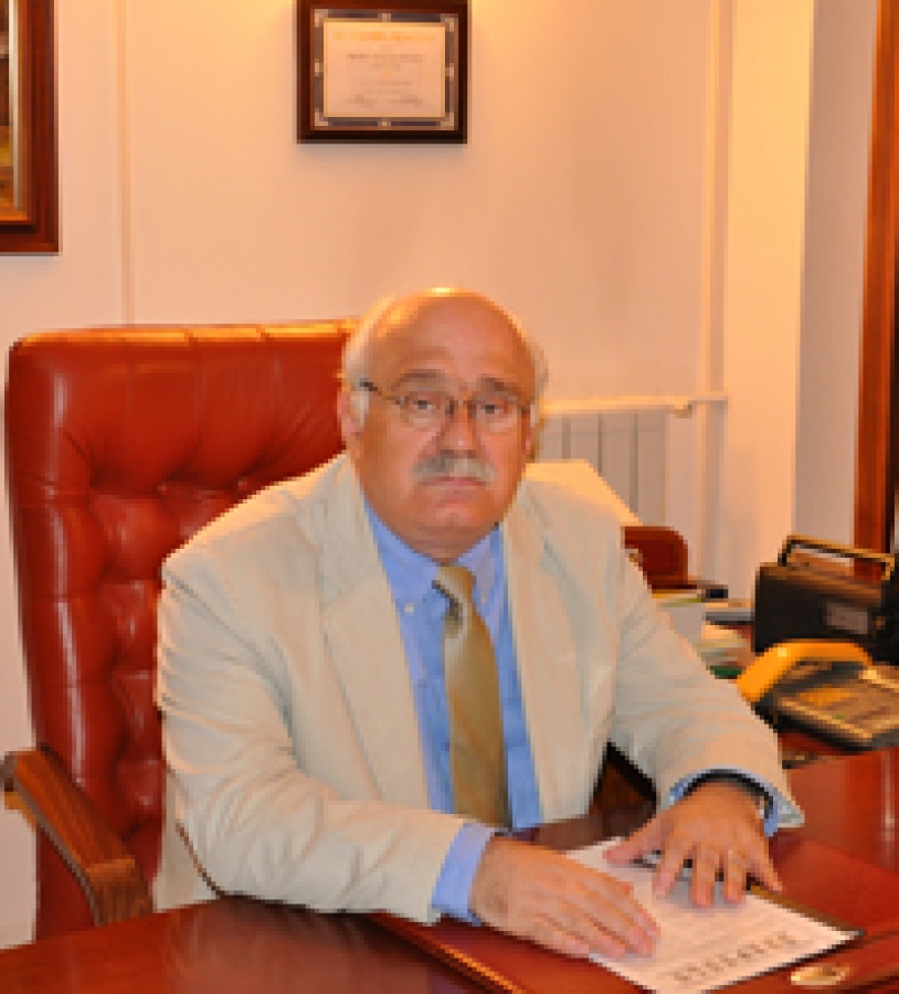 Duțu Mircea