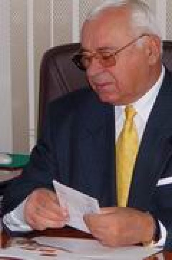 Pop Liviu
