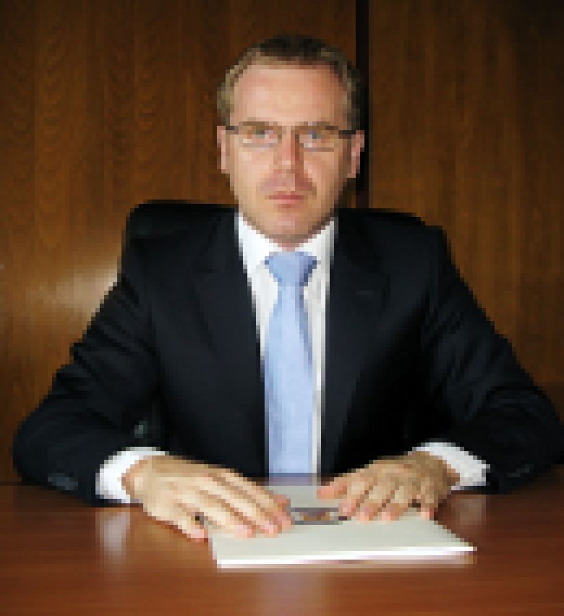 Udroiu Mihail