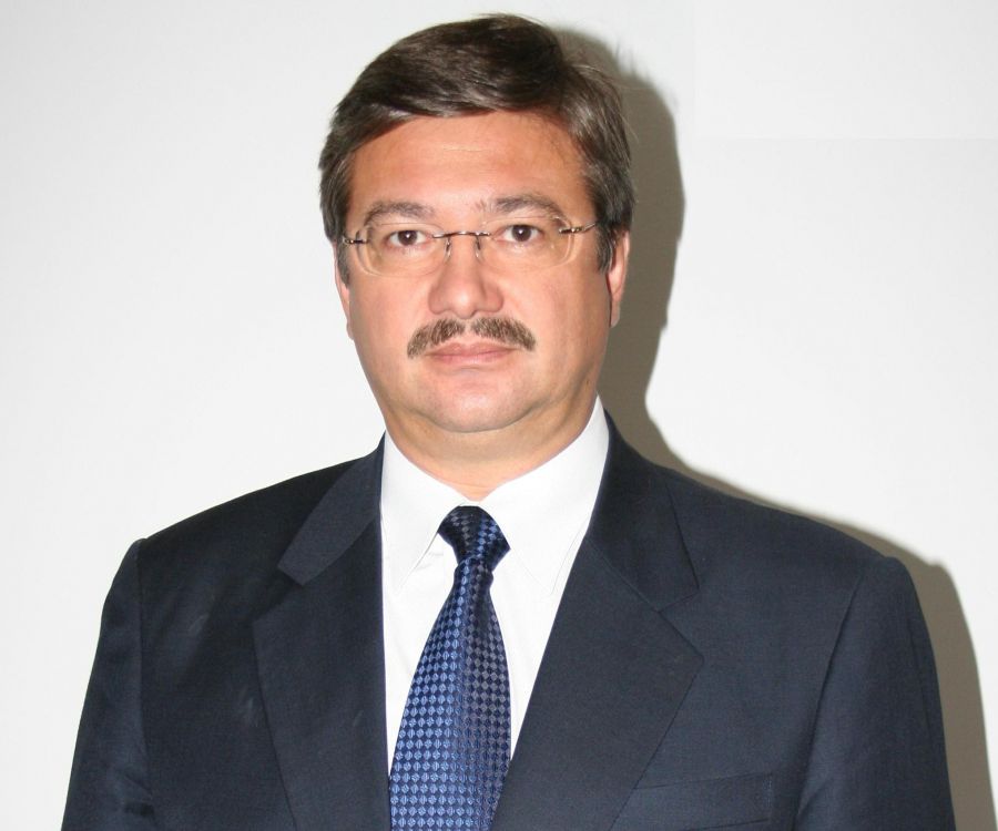 Dascalescu Florin