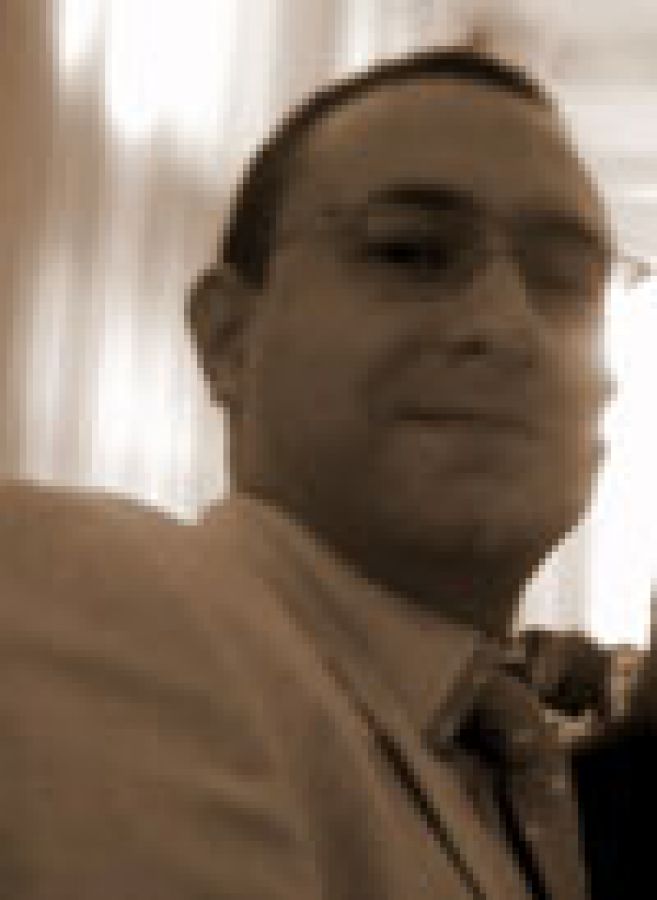 Macovei Codrin