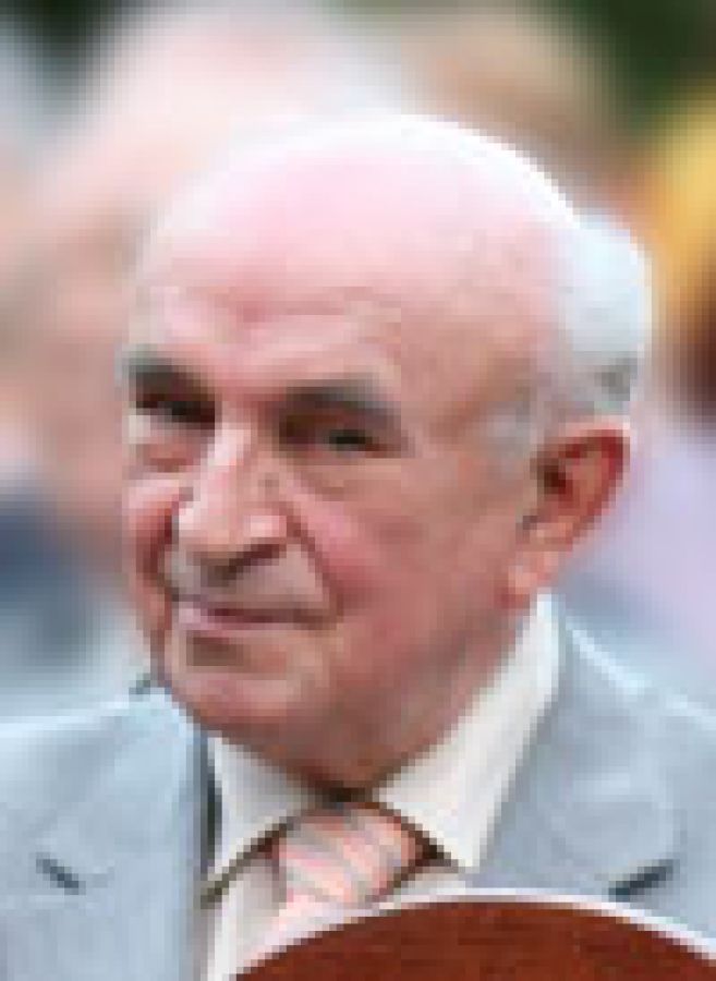 Perju Pavel