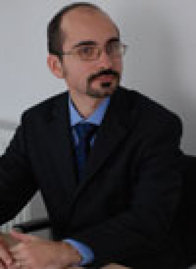 Stanescu Serban-Alexandru