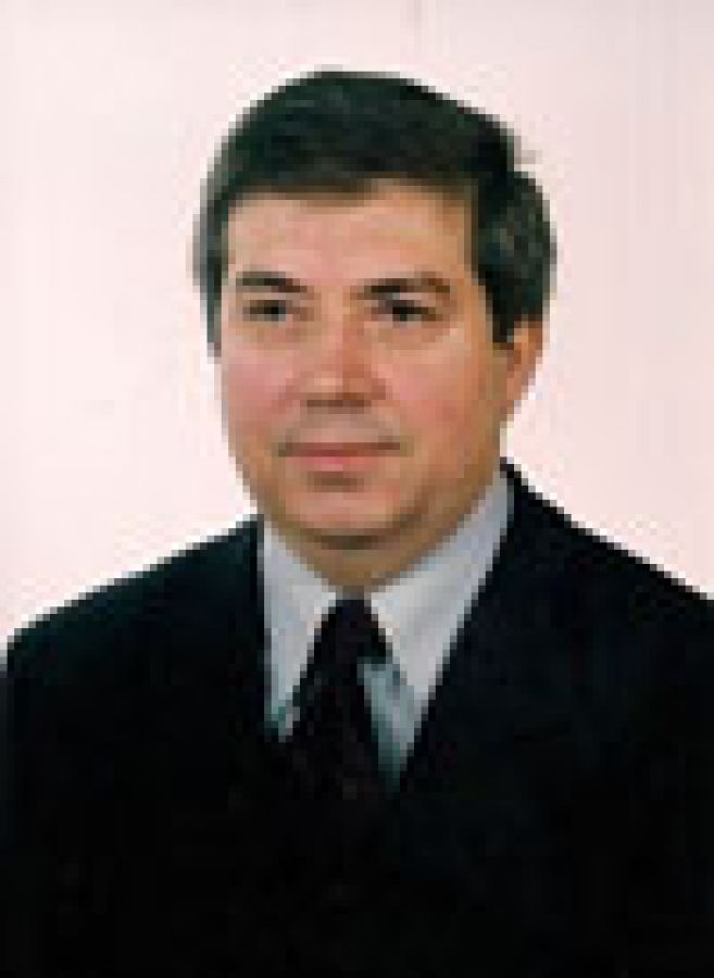 Trailescu Anton