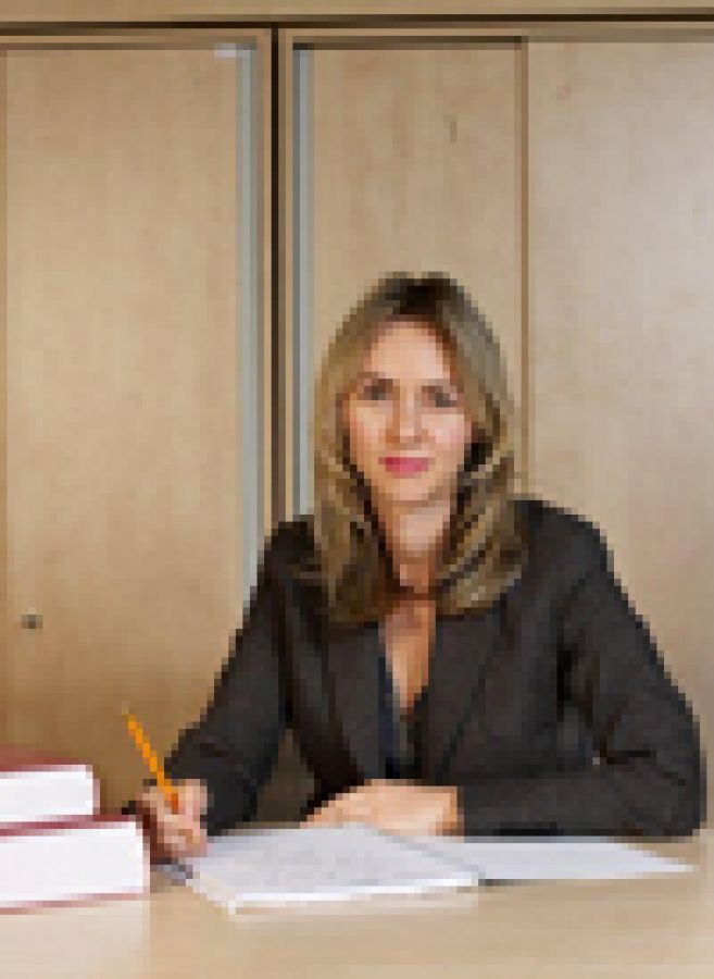 Zamsa Cristina
