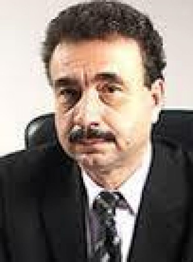 Hoanta Nicolaie