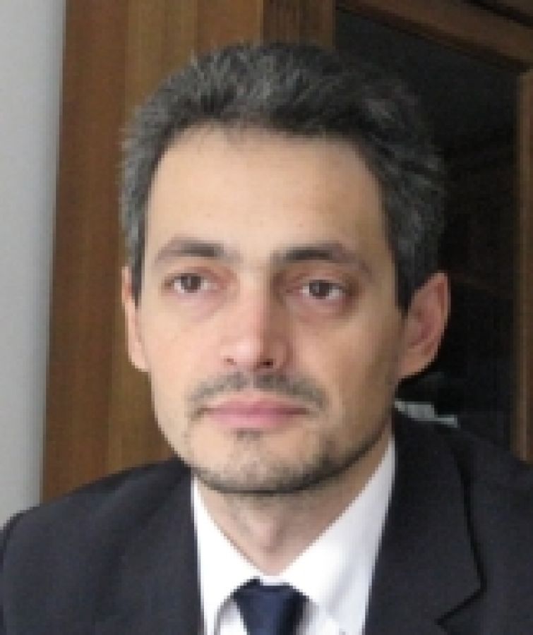 Catana Radu N.