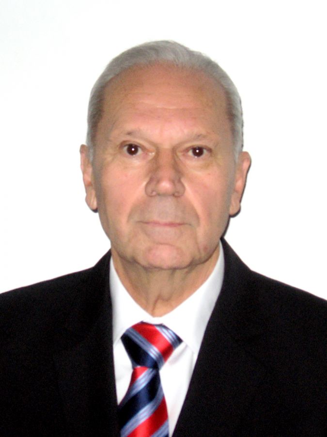Florescu Dumitru C.