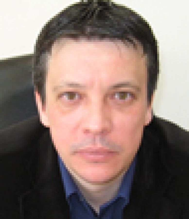 Spinei Sebastian