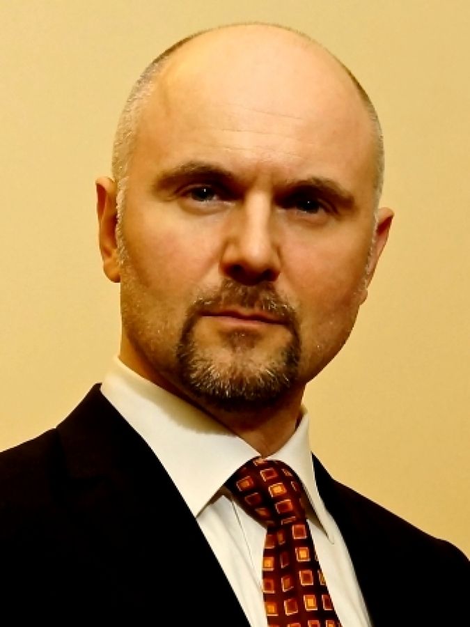 Acsinte Mihai