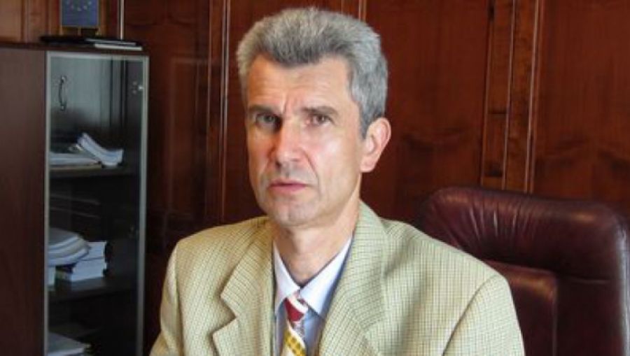 Bordea Adrian