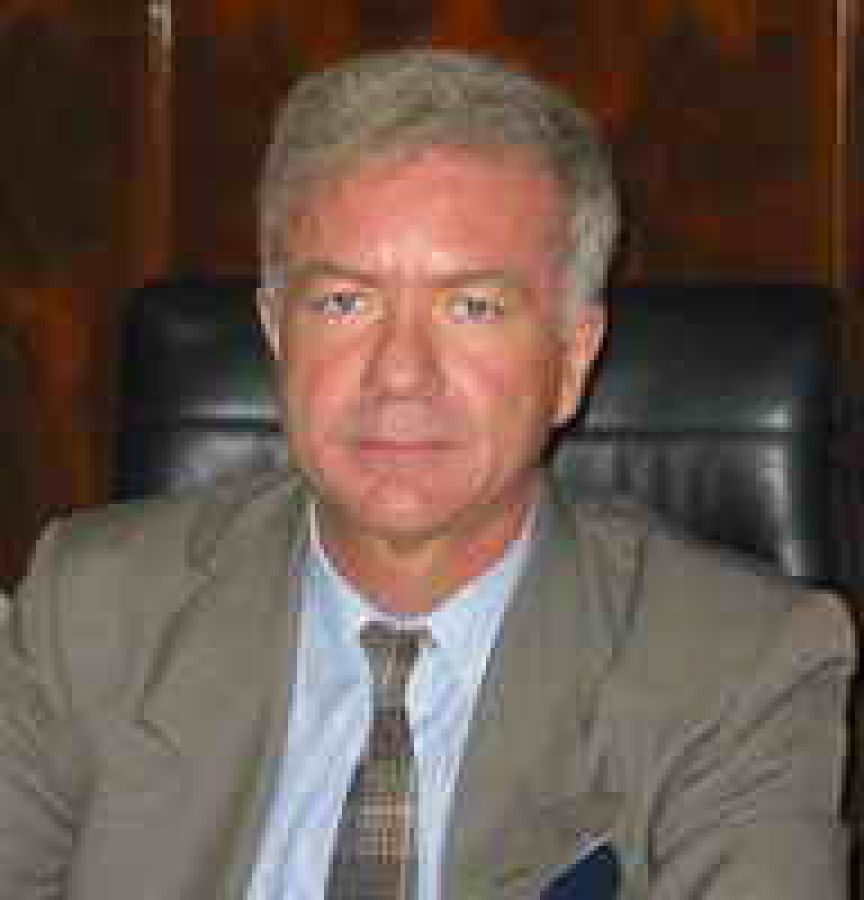 Strenc Alexandru Cristian