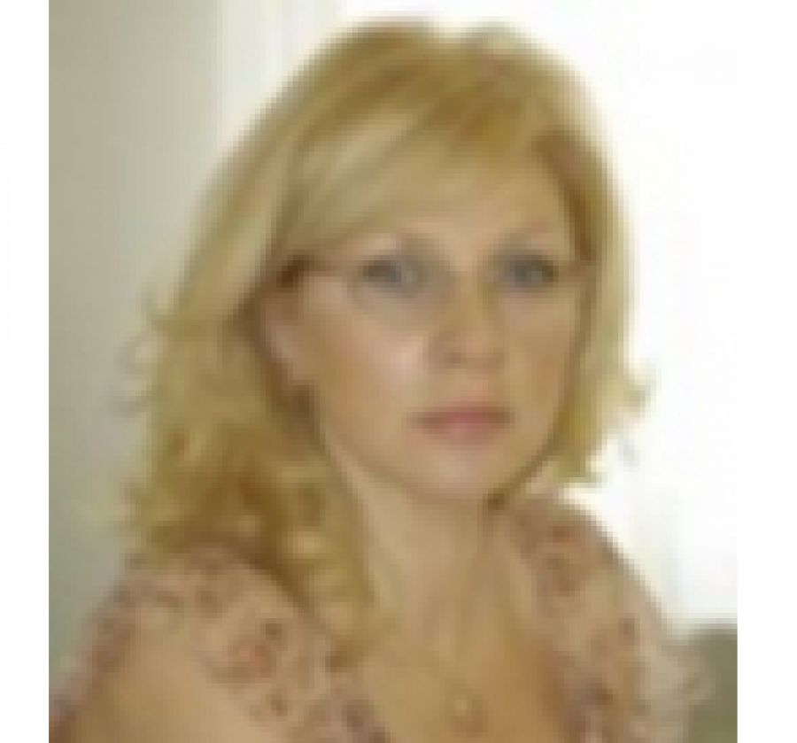 Onica-Jarka Beatrice