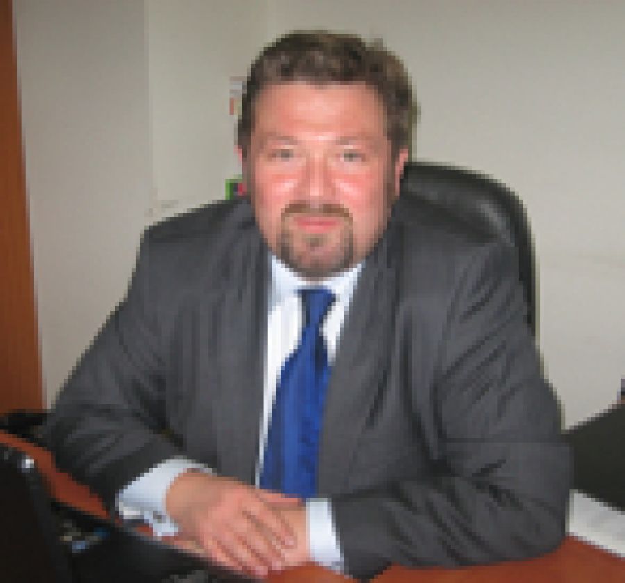 Micu Bogdan