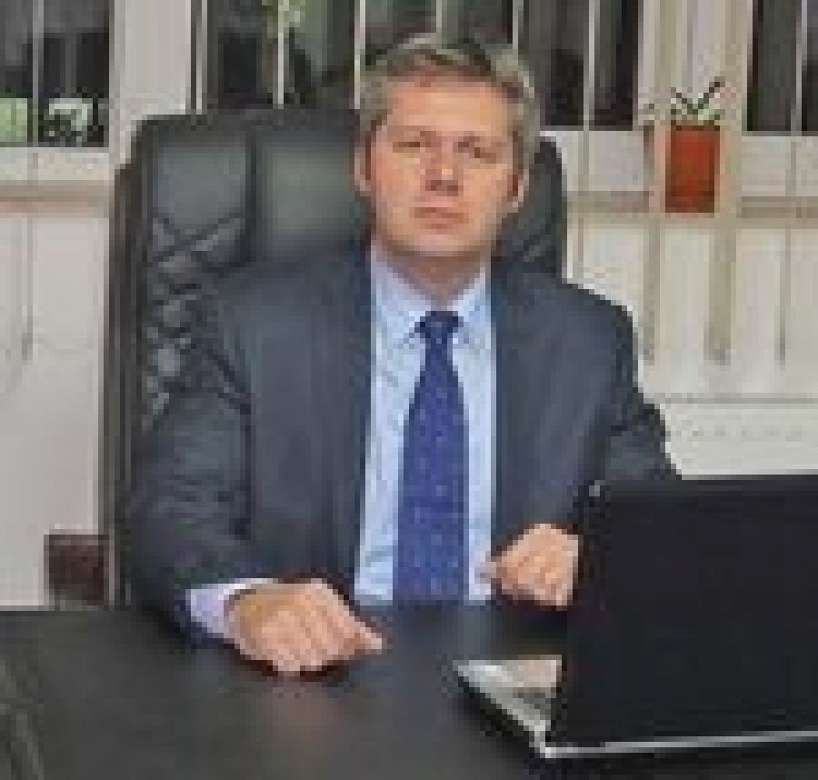 Mrejeru Bogdan