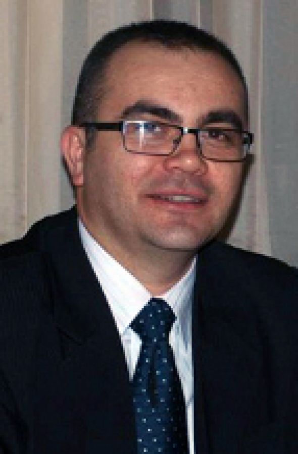 Vlaicu Cosmin-Radu
