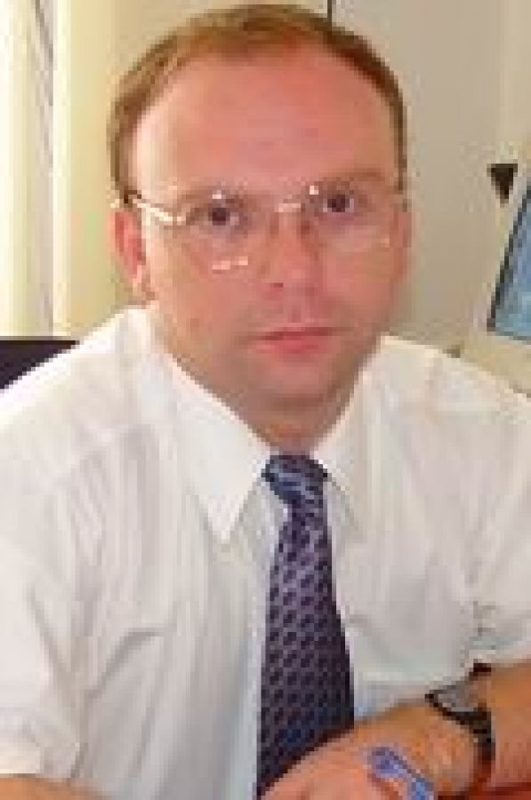 Streteanu Florin