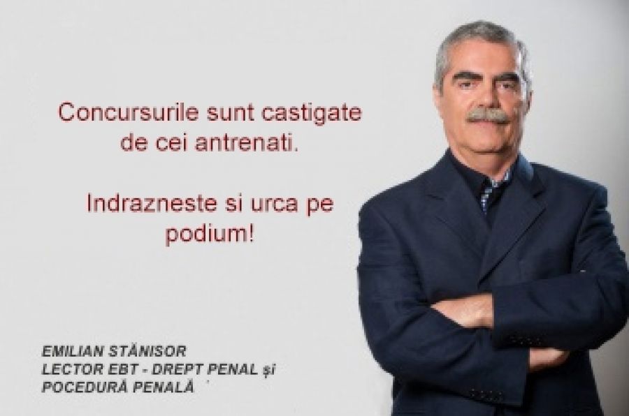 Stanisor Emilian