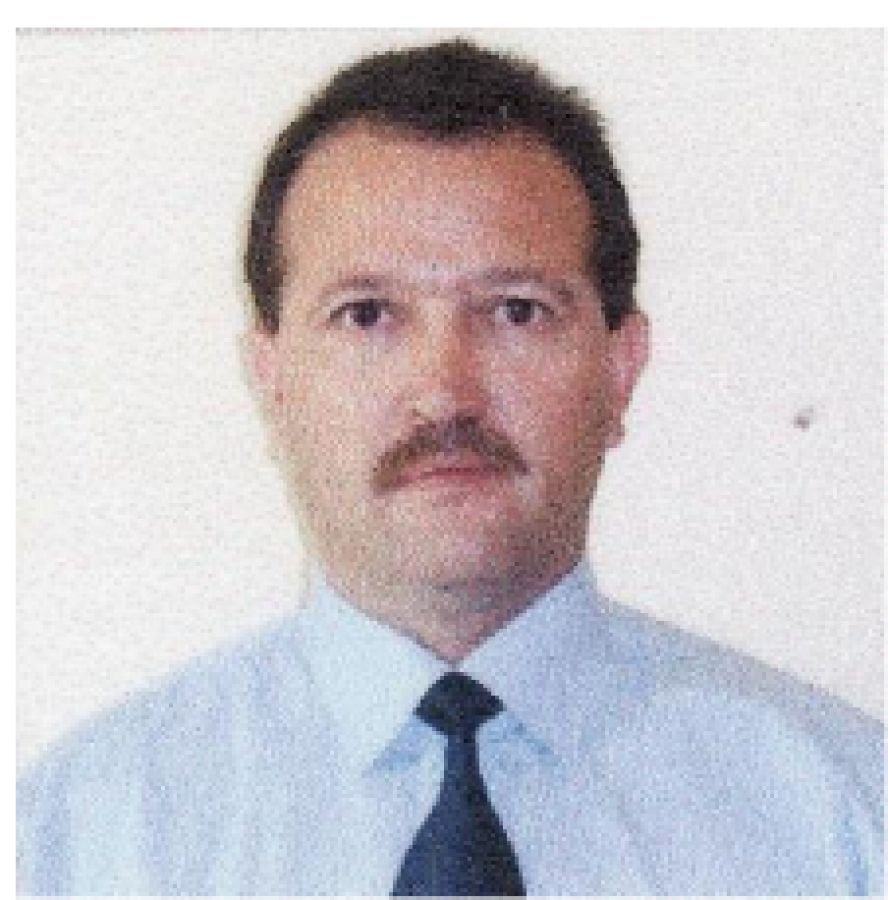 Ivan Gheorghe