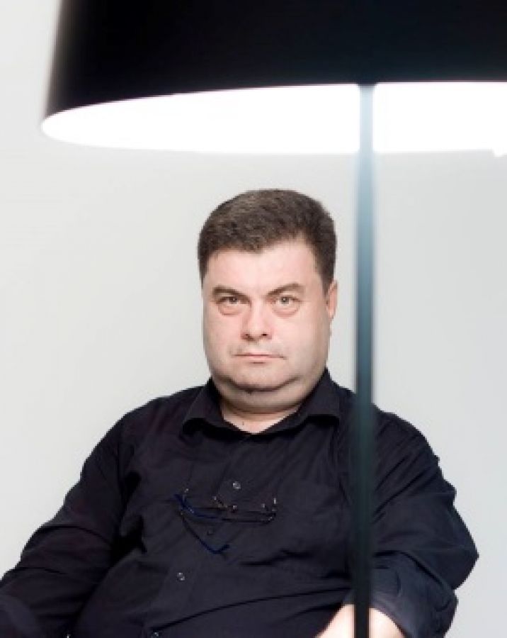 Augustin Ioan