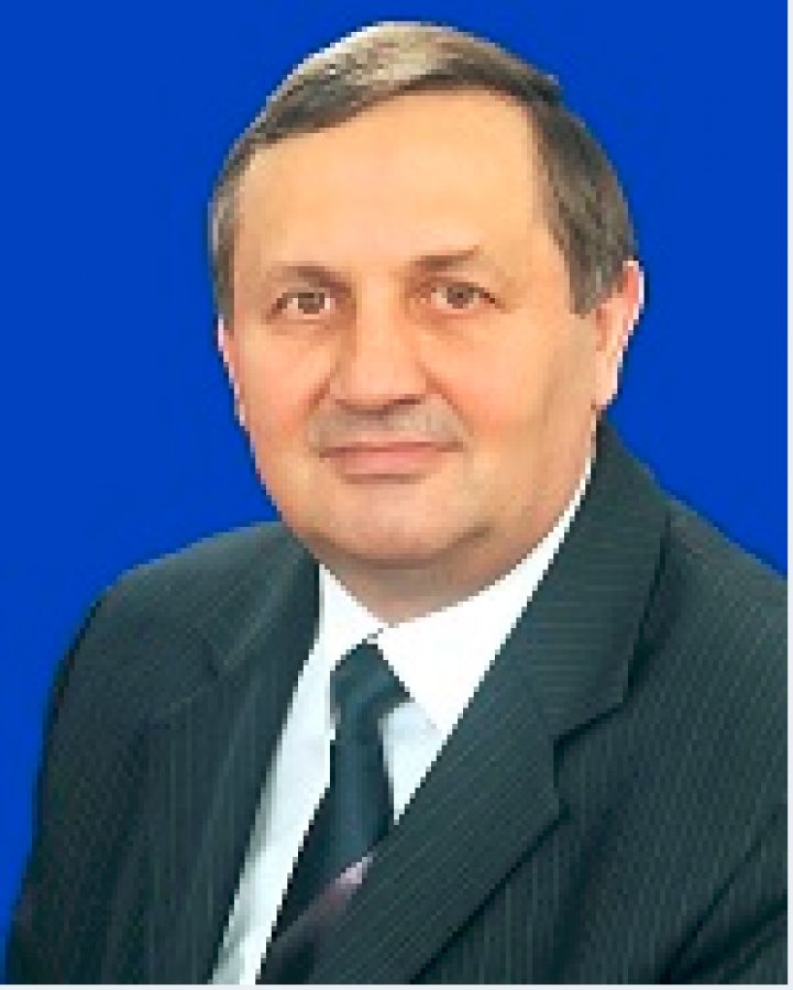 Hurjui Ioan