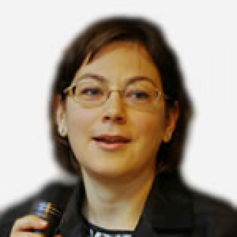 Florea Sonia