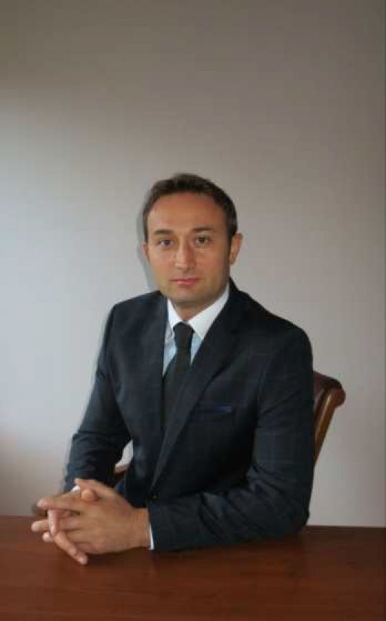 Bogea Marius Ciprian