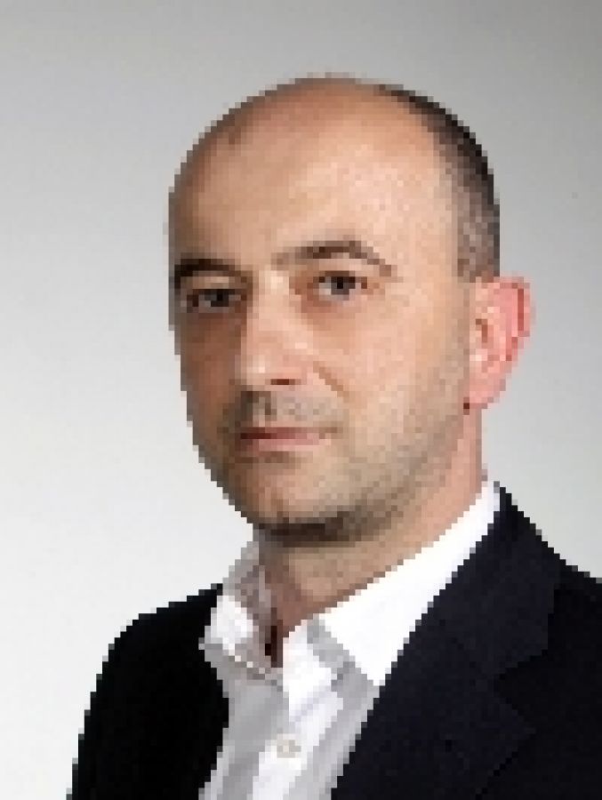 Lazar Ioan
