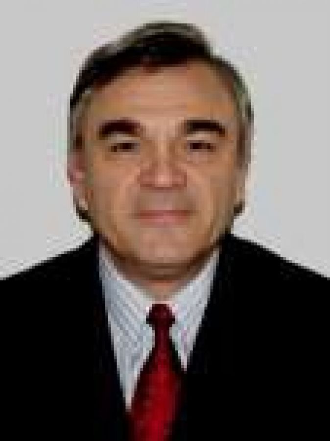 Brătianu Constantin