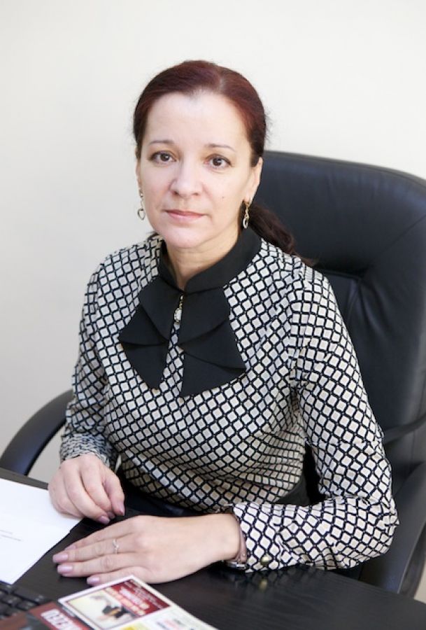 Tomiță Mihaela