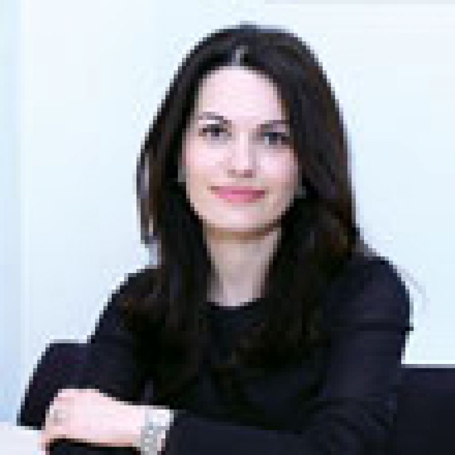 Piperea Mirela