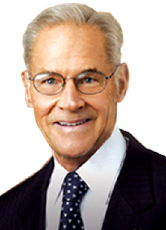 Pepper Jr. John E.