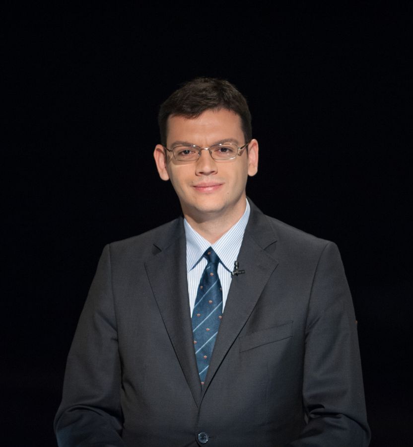 Vlad Ioan-Luca