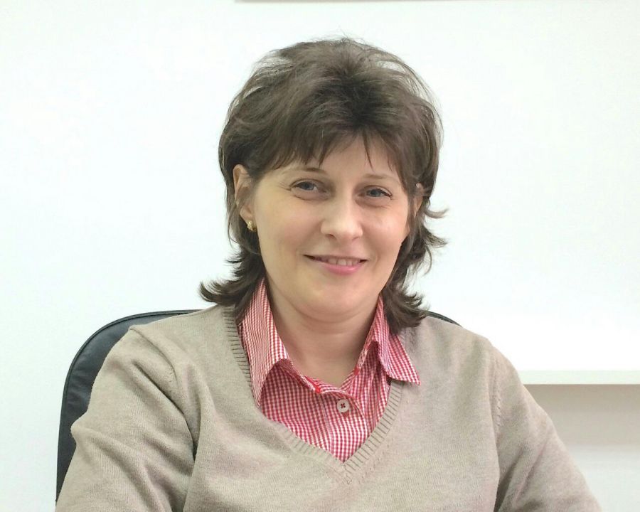 Duca Alina