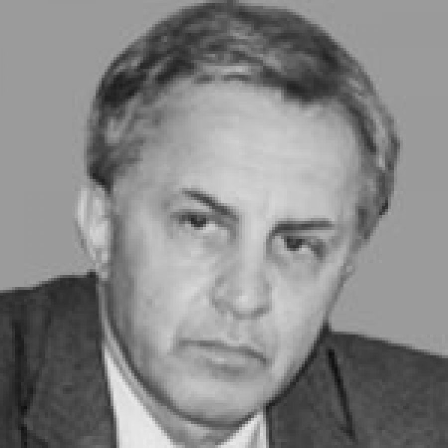 Puie Oliviu