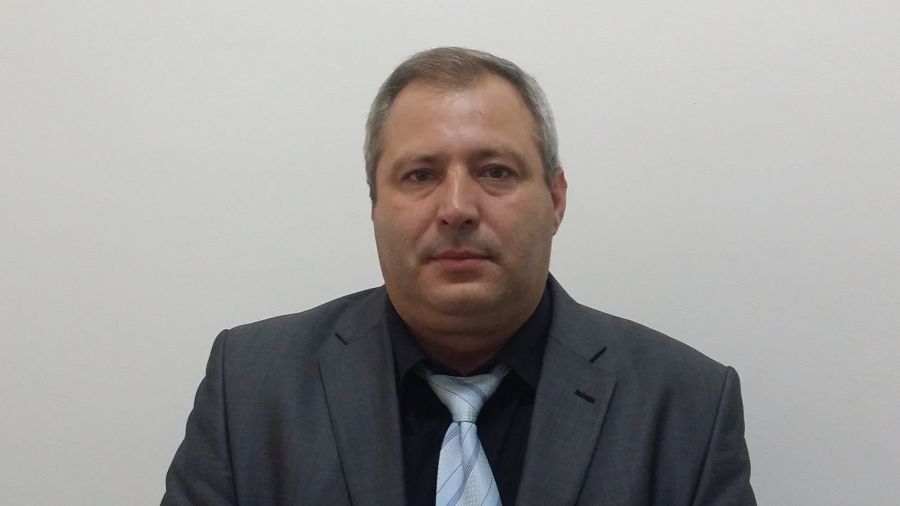 Lozneanu Verginel