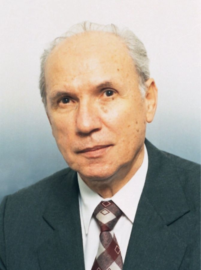 Carpenaru Stanciu D.