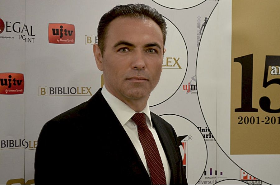 Gârbuleț Ioan