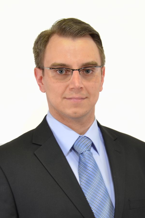 Dariescu Cosmin