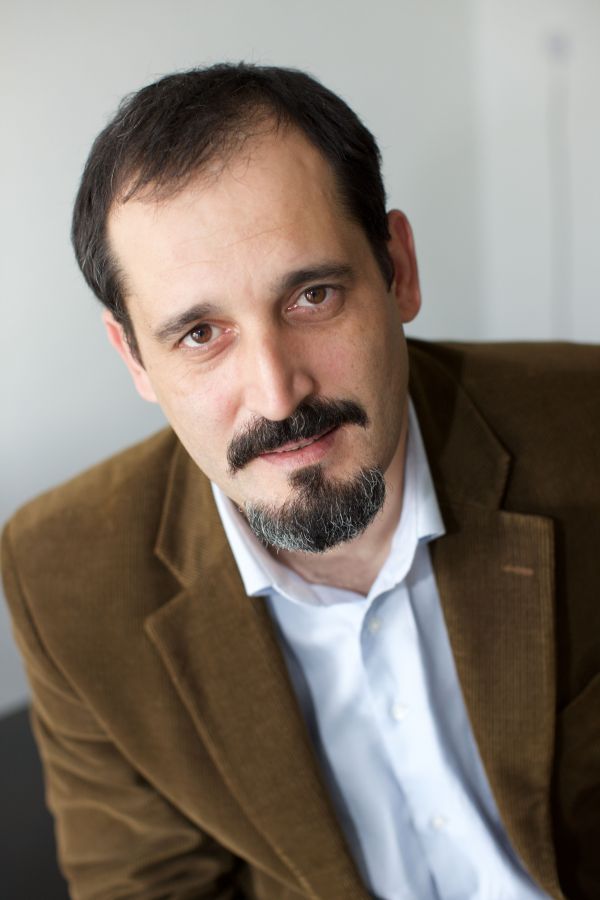 Predut Marius-Catalin