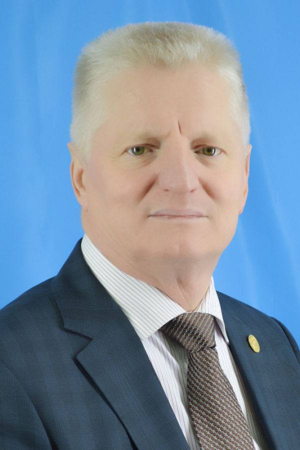 ION GUCEAC