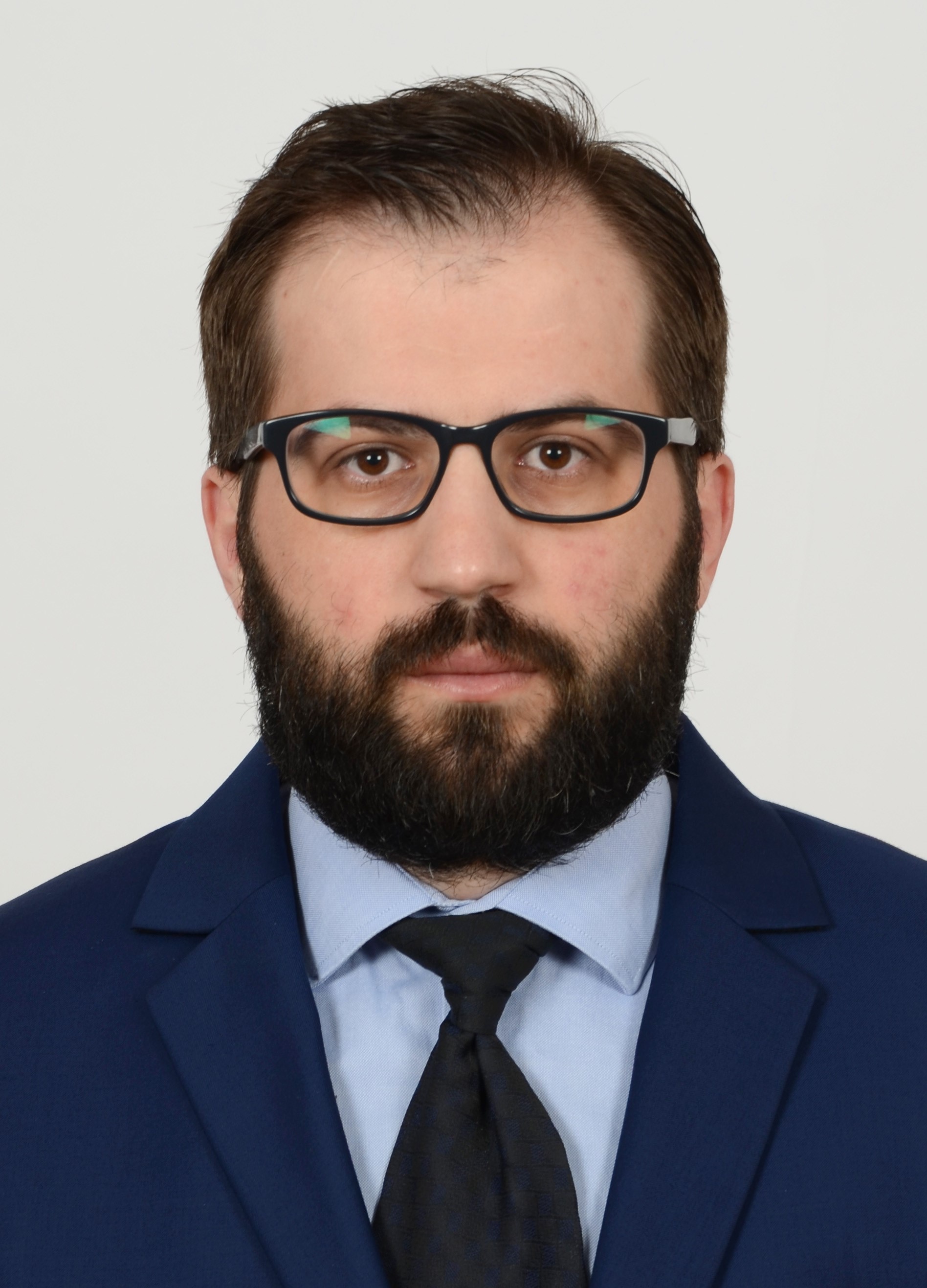 Leș Alin