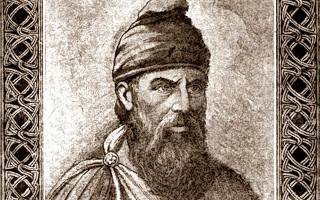 Deceneus