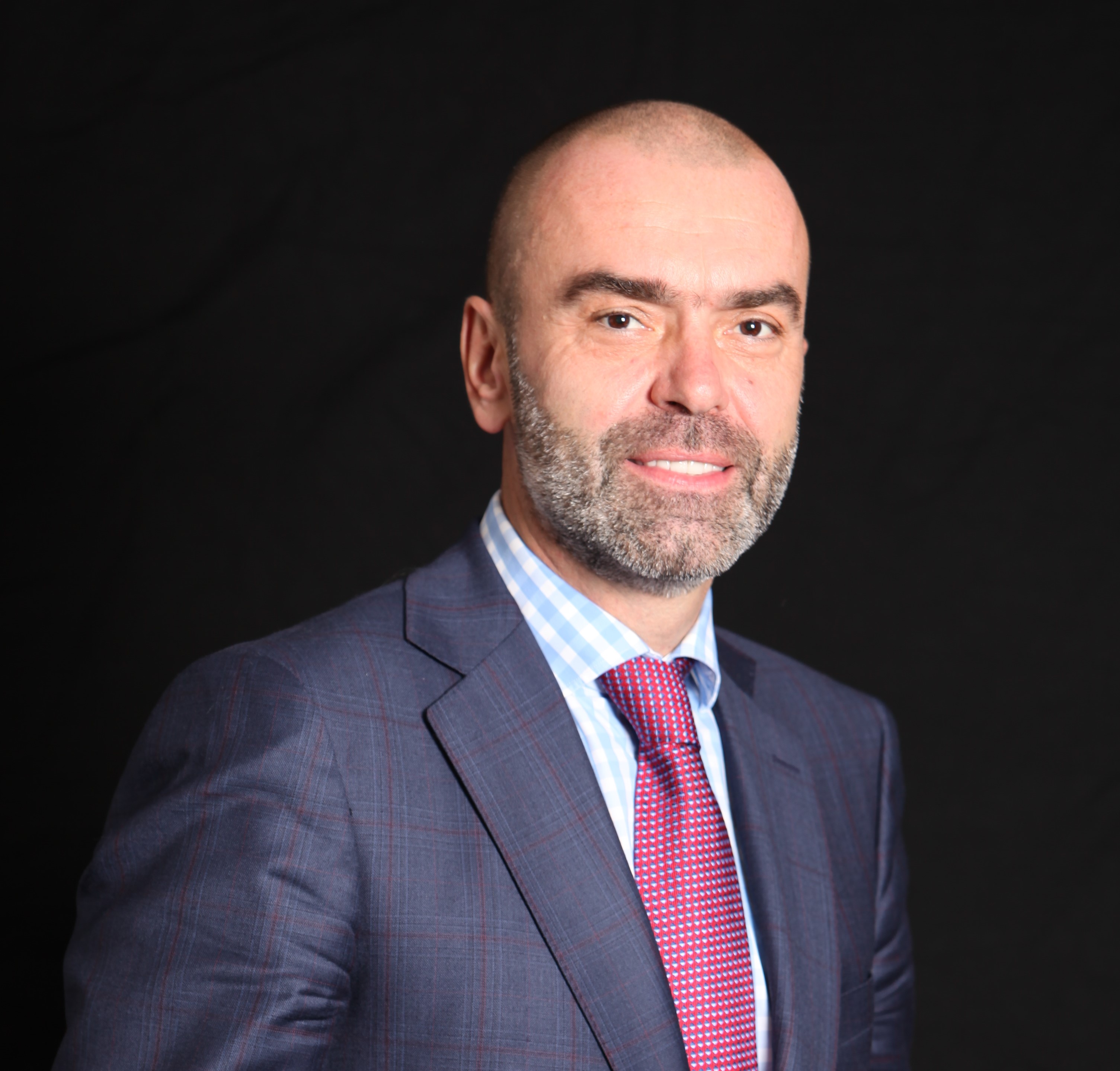 Florentin Tuca