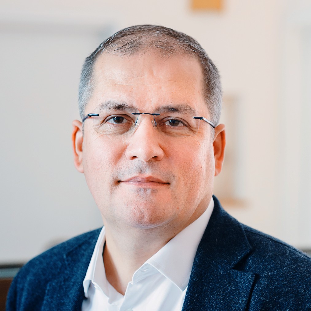 Dobrev Dumitru
