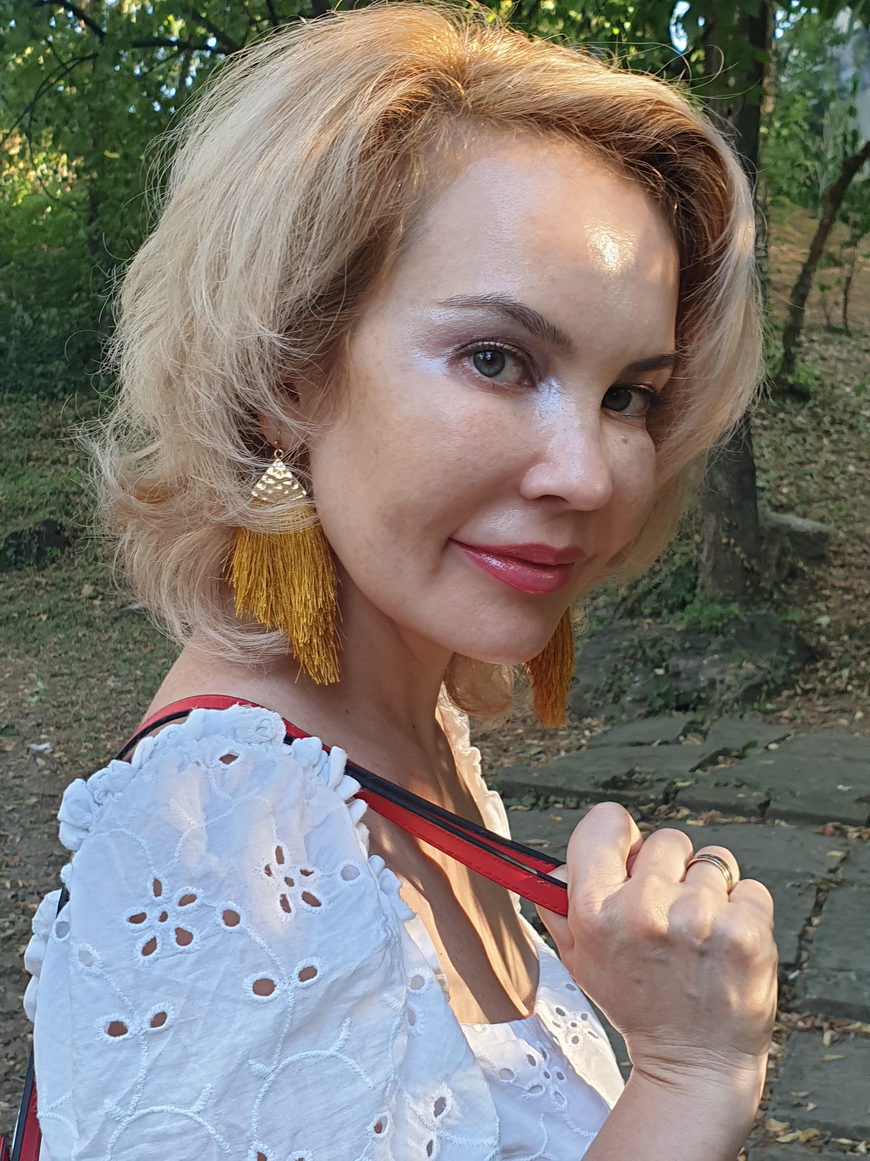 Rujoiu Valentina